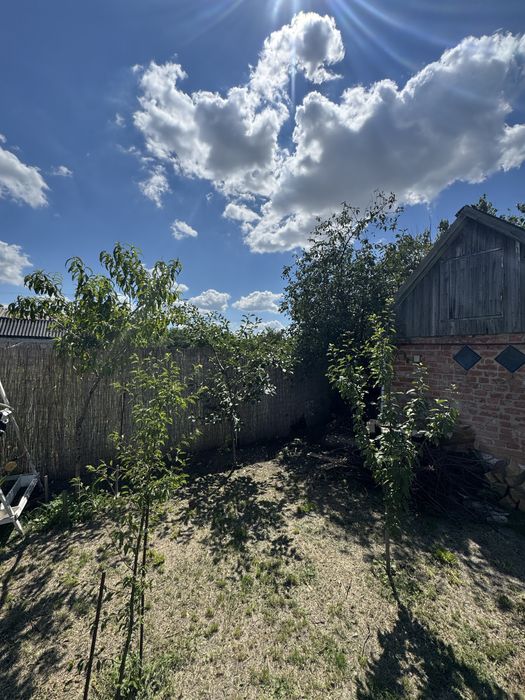 Продам дачу на пзто для отдыха и проживания с басейном