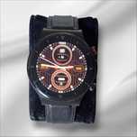 Kardiowatch EKG-BM88