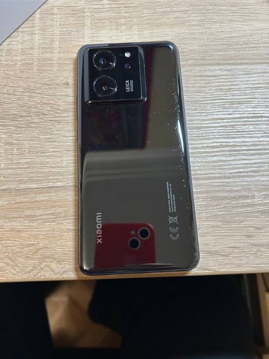 Телефон Xiaomi 13T
