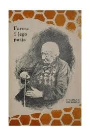 Farosz i jego pasja / rzecz o Dzierżonie / Stanisław Wilkowski