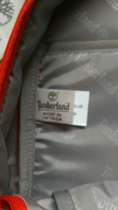 Рюкзак городской  Timberland 20L (USA)