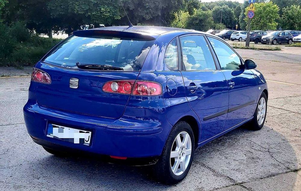 Rent Car STARK WYNAJEM Wypożyczalnia Samochodów Przyczep i Lawet ***