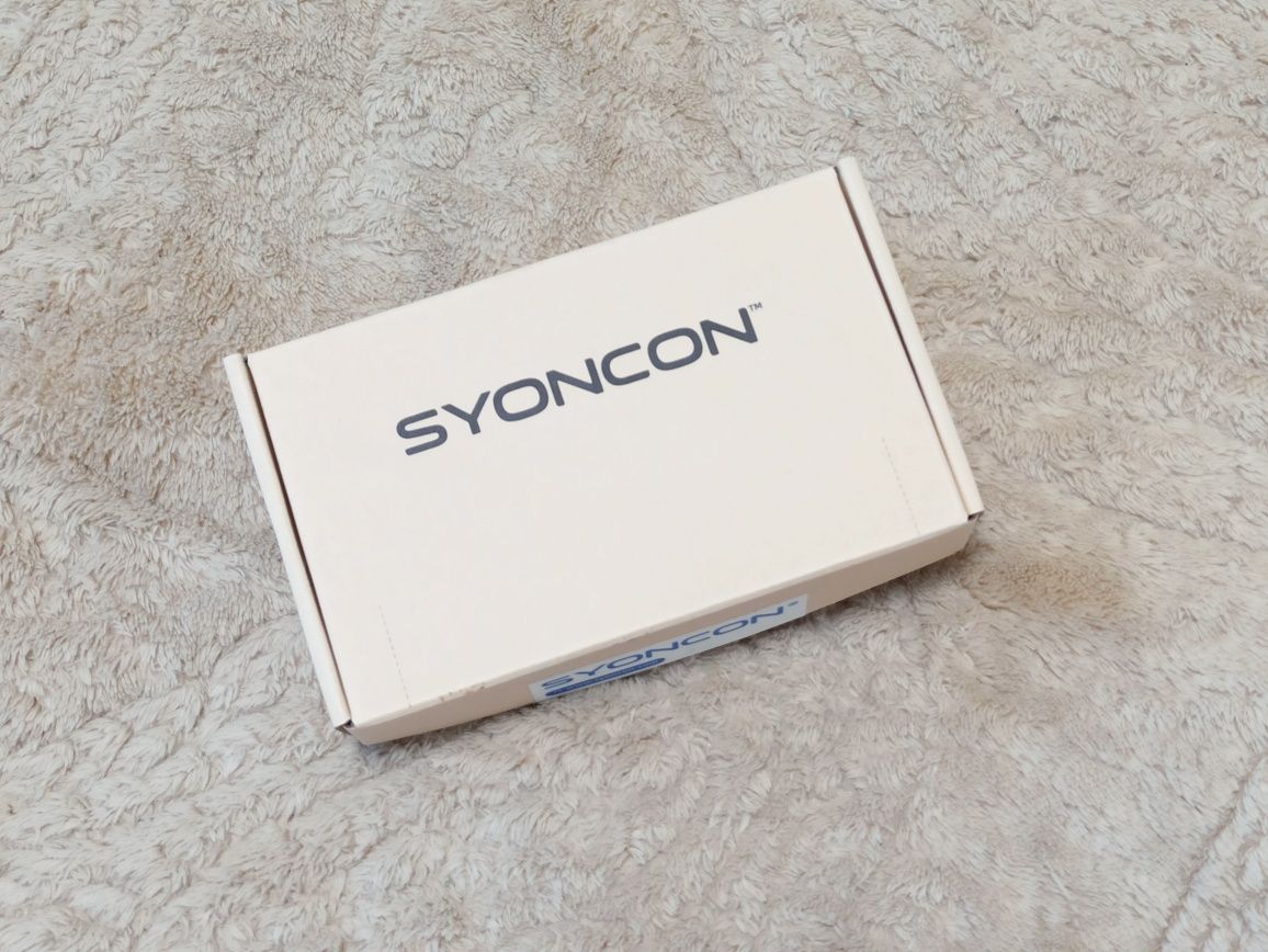 Wi-Fi блютус Bluetooth адаптер для ноутбука