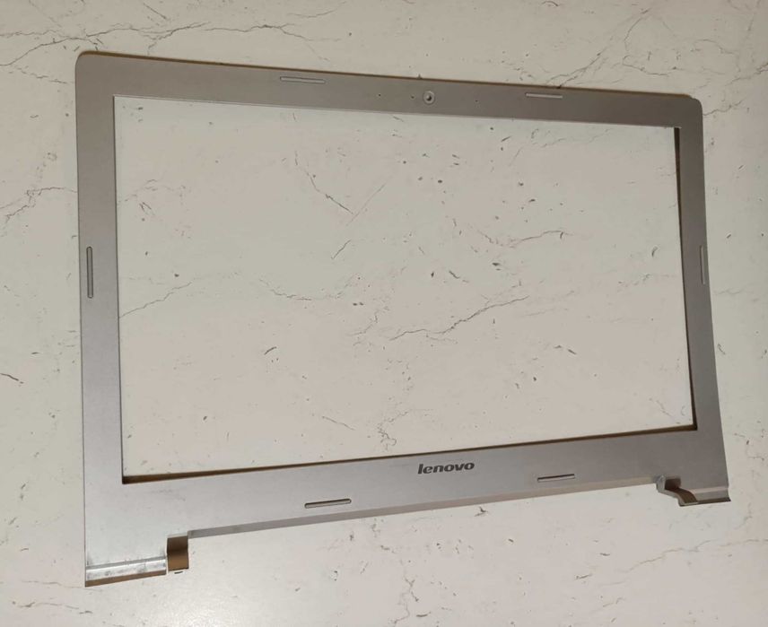 Obudowa matrycy Lenovo Z50-70 15.6
