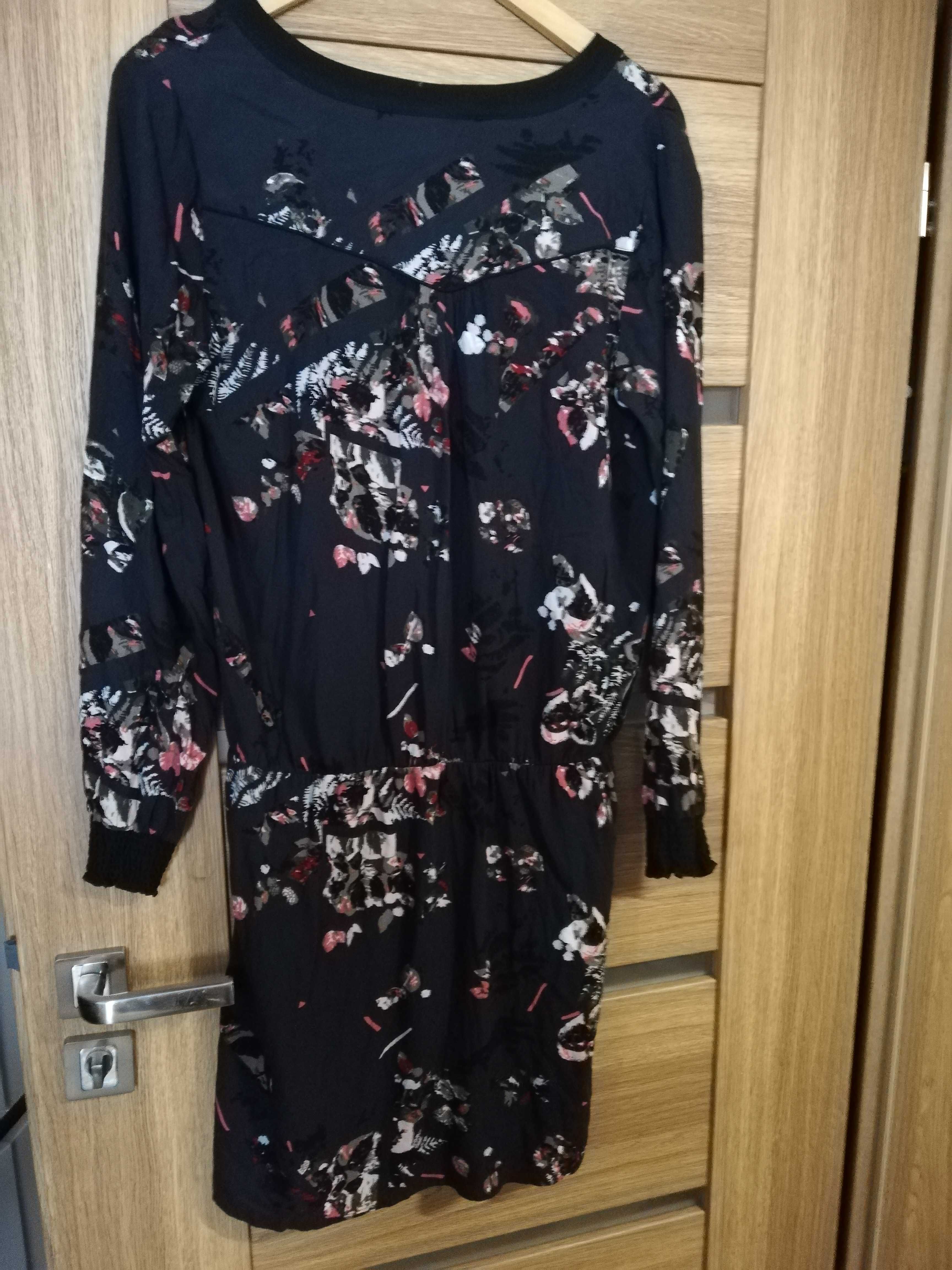 sukienka Garcia Jeans M 38 nowa z metkami H70281