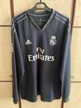Koszulka Adidas Real Madryt Madrid 2018/19 L