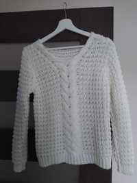 Sweter damski r.M/L