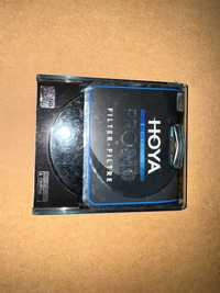 Filtr Pro ND32 Hoya 77mm