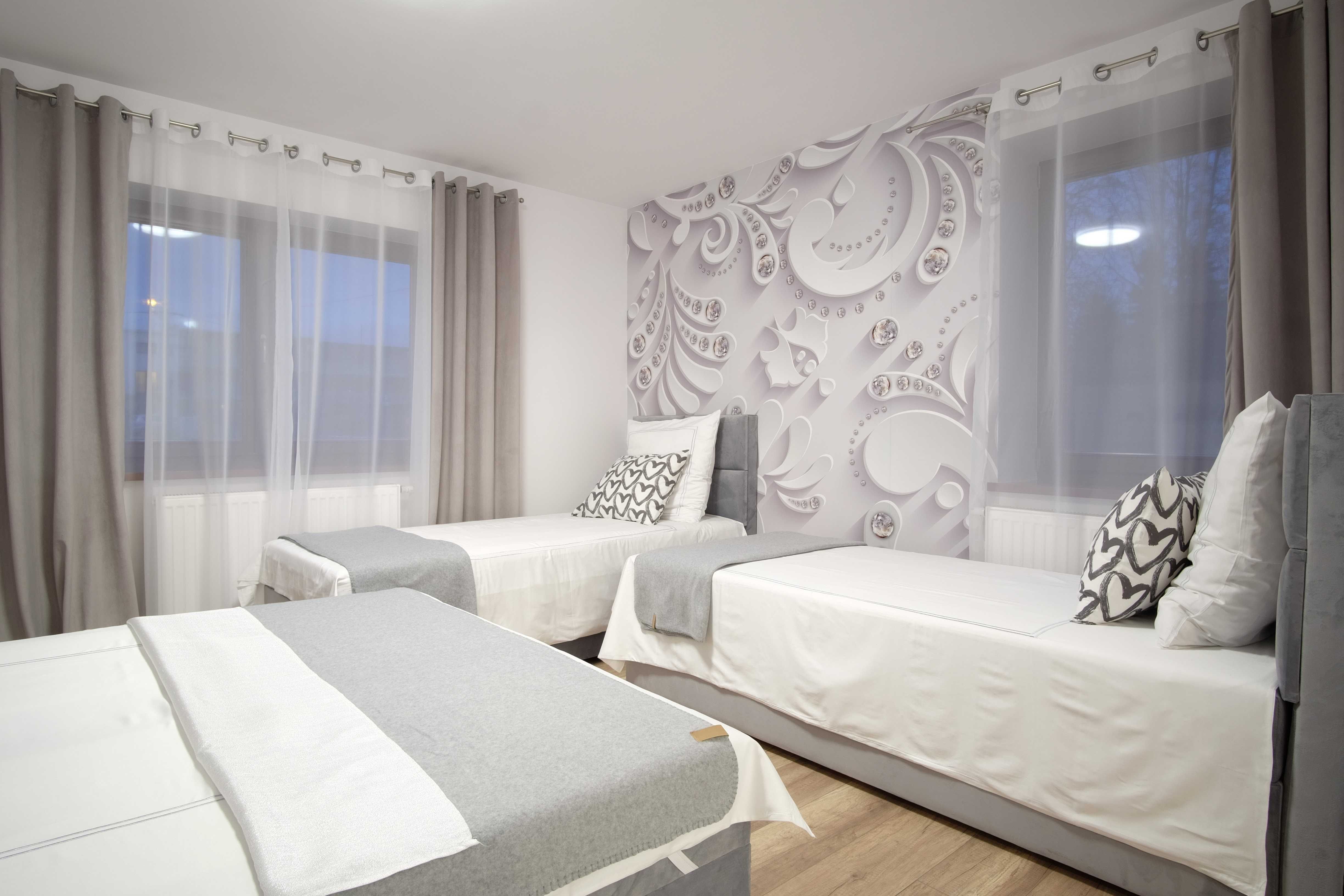 Noclegi Domek Apartament w Górach
