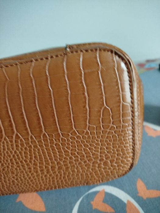 Torebka shoper Ochnik