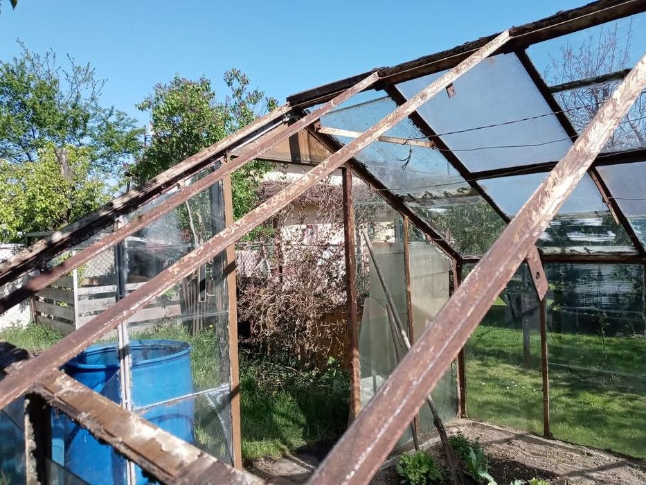 Wyburzenia Rozbiórki SZKLARNI KONSTRUKCJI kamienic budynków WARSZAWA