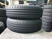 Літні шини HANKOOK 165/70 R14 резина Р14