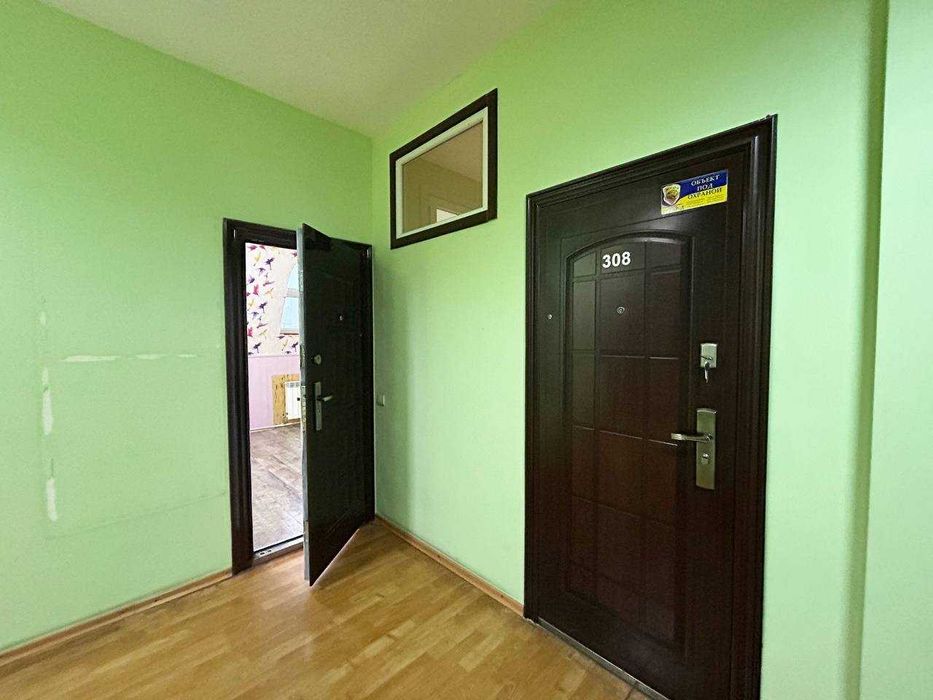 Сдам офис 2 кабинета в центре, пр. Яворницкого