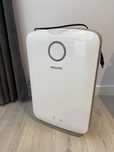 Oczyszczacz i nawilżacz powietrza Philips AC4080