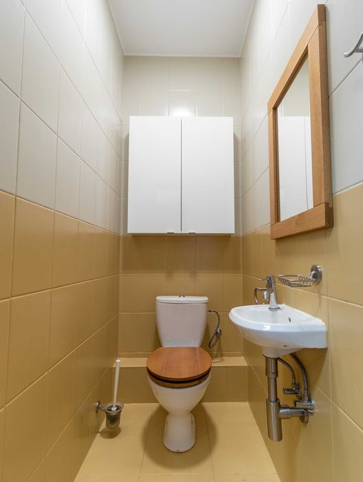 Powstańców Śląskich 87 | 2-os. pokój | bl. Metro Bemowo | 0% prowizji!