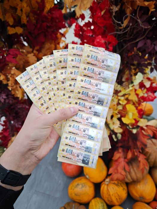 Stickers Windows 11 Pro Оригінальний Ключ Назавжди Стікер Віндовс 11