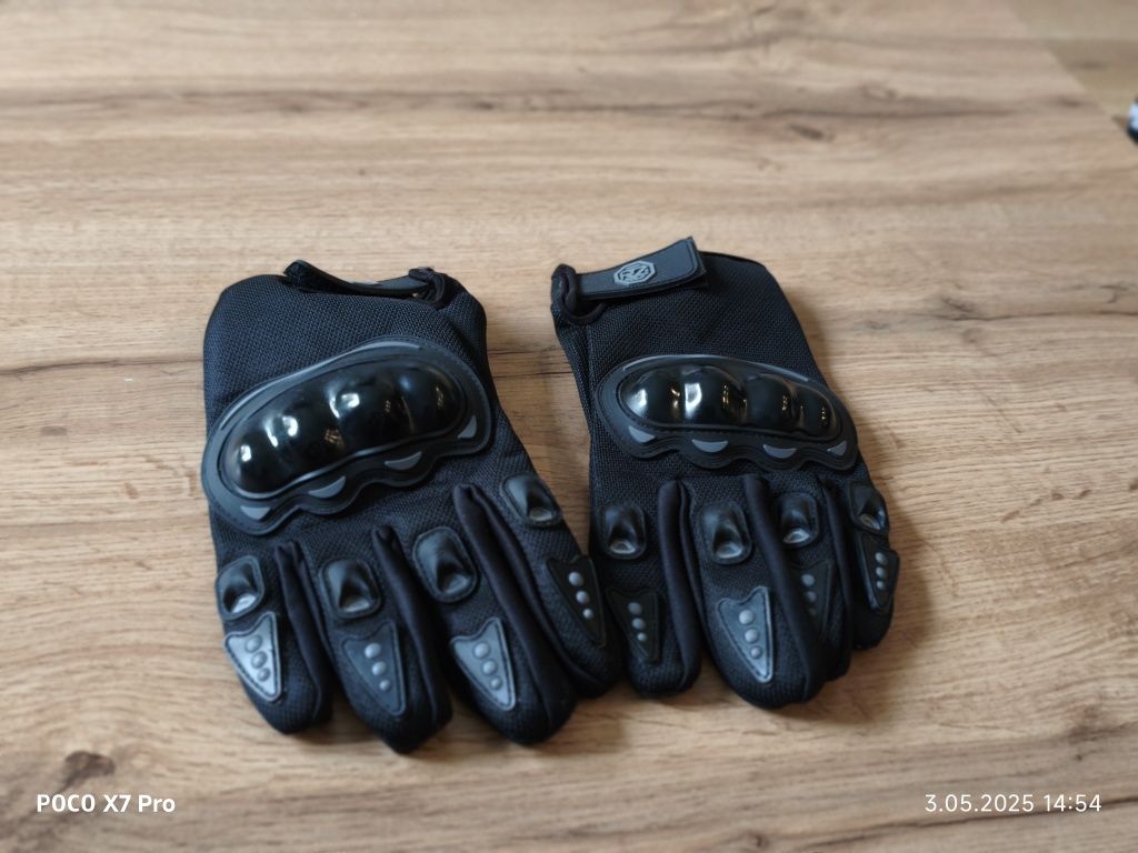 Kask młodzieżowy, hulajnoga, rower, deskorolka NOWY