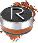 Rodial Bronzer sypki 12g