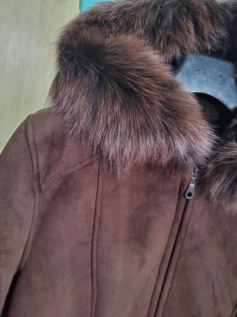Дублянка, Пальто, Пуховик, Зимова куртка