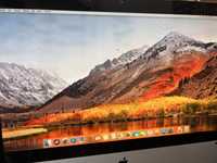 Apple iMac 21,5 2010 Core i3 3.06GHz 4GB/500GB Radeon 4670