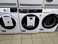 Pralka AEG LR7E75699 seria 7000 Exclusiv | 9KG | Universaldose gw12mcy