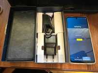 Motorola XT2223 moto g62 5G stan IGŁA