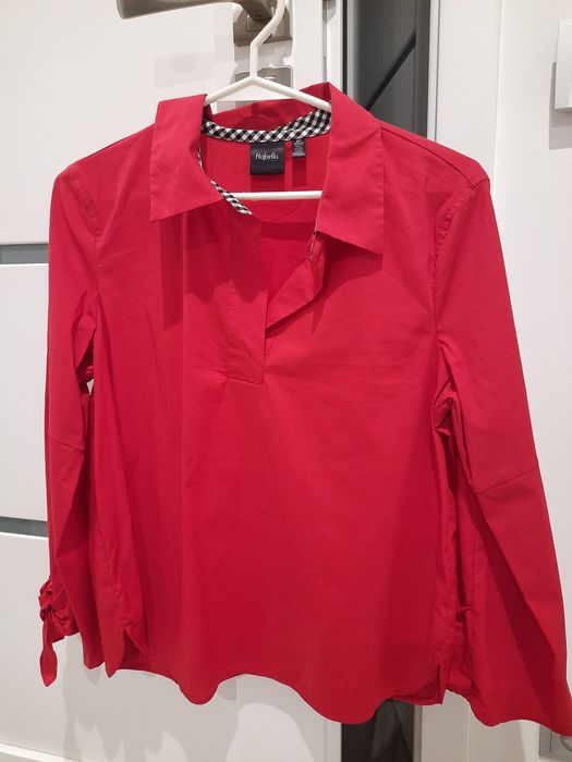 Koszula damska S/M