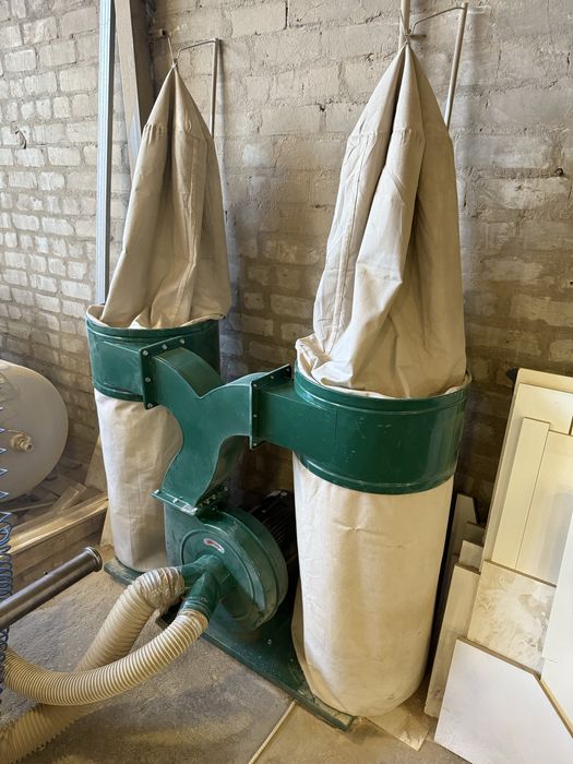 Продается сверлильно-присадочный станок SKM minimaks Ad 21 и другие!!!