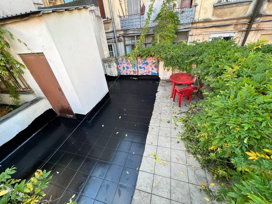 Продам здание/офис/помещение на Маразлиевской, центр, парк Шевченко