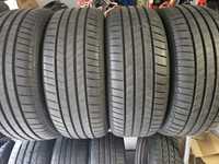 Opony letnie bridgestone turanza t005 205/55R16 91V