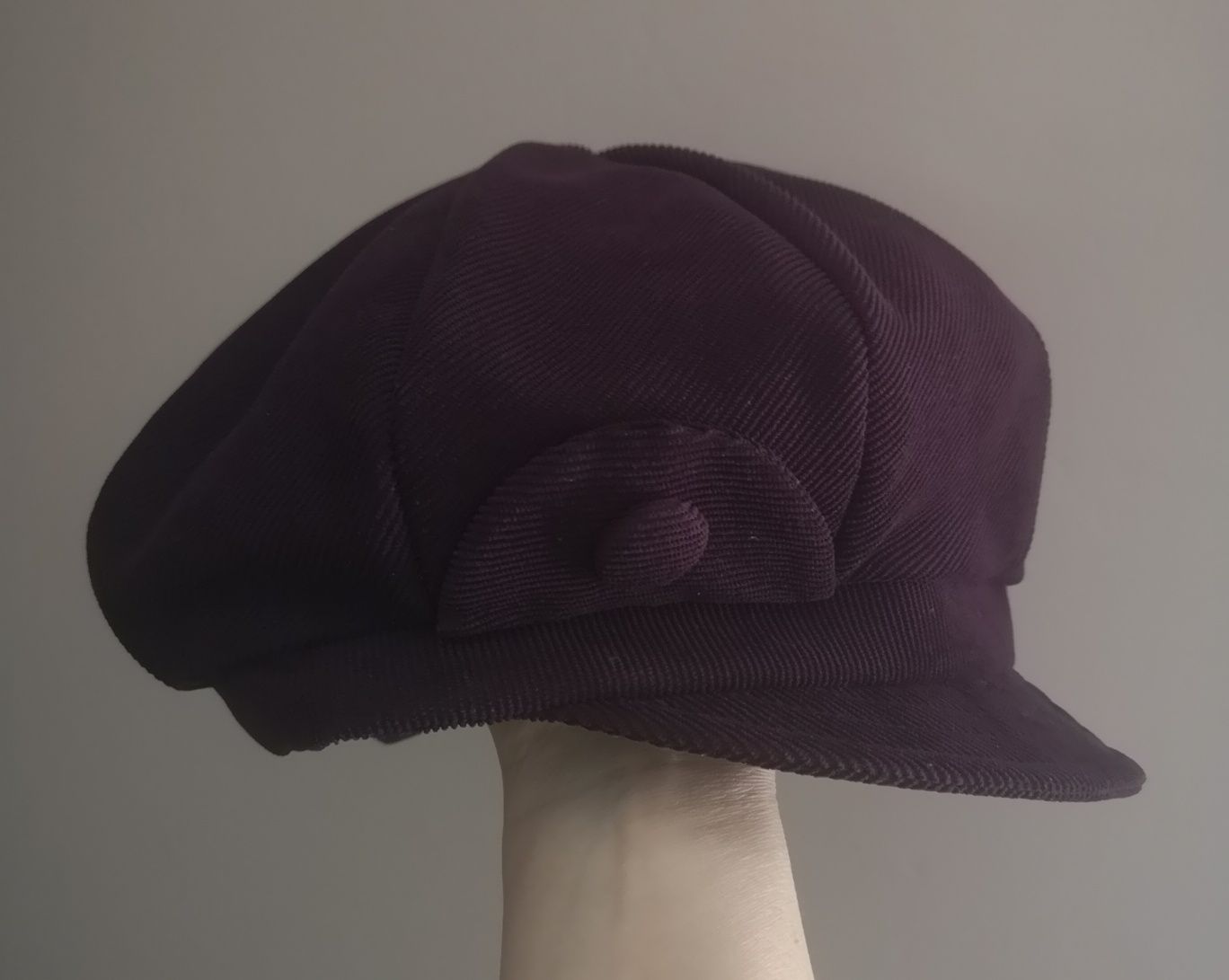 Czapka czapki kapelusz