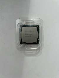 Процесор intel i5 10400f (1200 soccet)