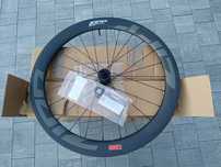 Koła karbonowe Zipp 303 XPLR SW CL Disc Tubeless szosa gravel
