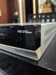 HD Receiver  Thomson - Ideal Para TV ou  Recepção de Sinal
