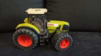 Traktor Claas firmy bruder