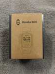 Paska SOS locon life premium
