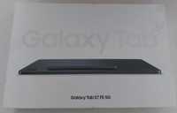 Tablet Samsung tab S7 FE 5G