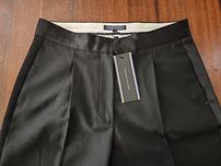 Брюки Tommy Hilfiger