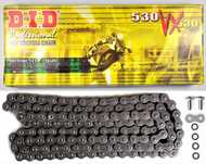 Łańcuch did vx 530 długość oringowy 100 ogniw Downhill