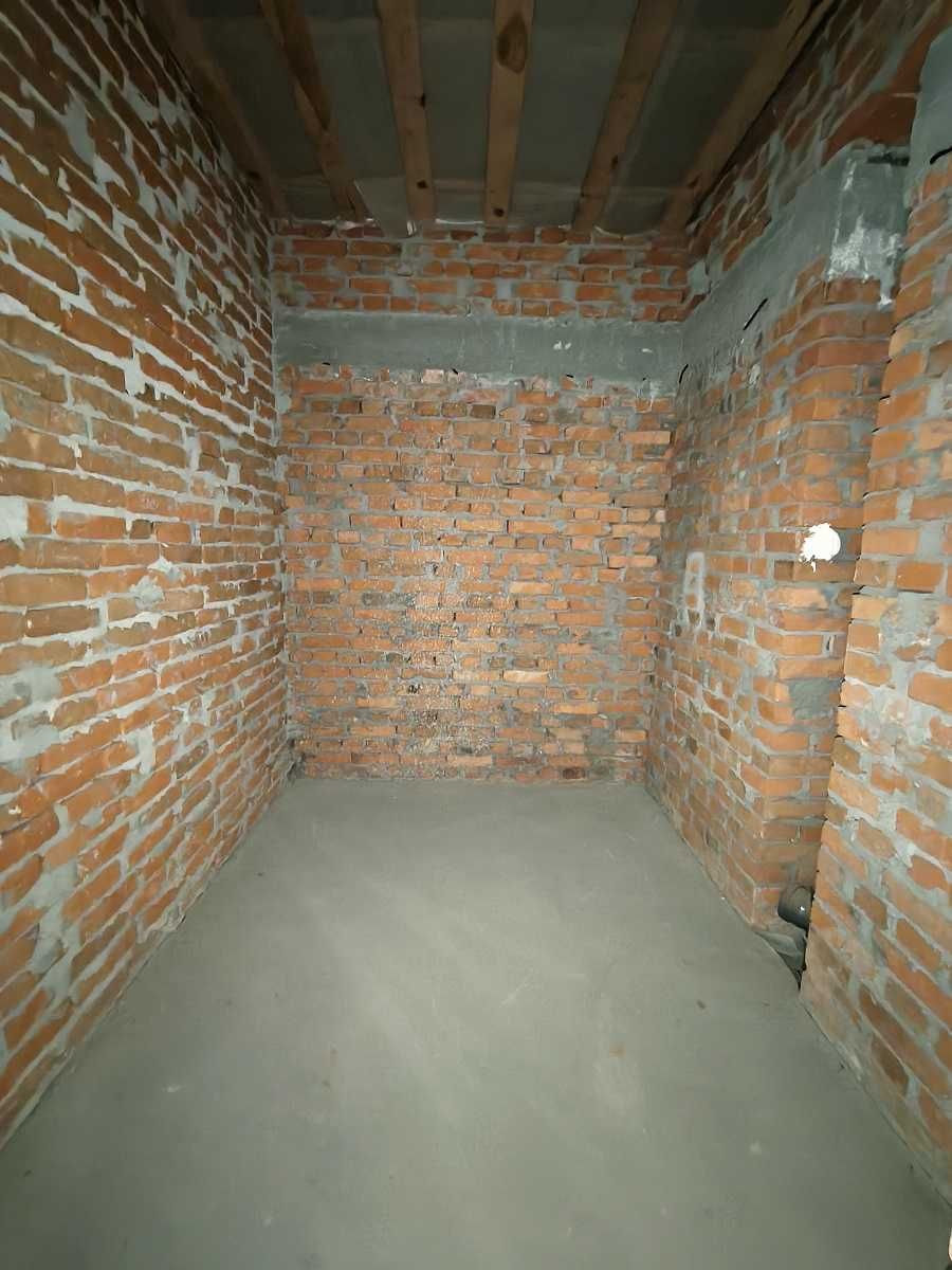 Інвестиція в якість — квартира в Cherry House, Бучанський парк