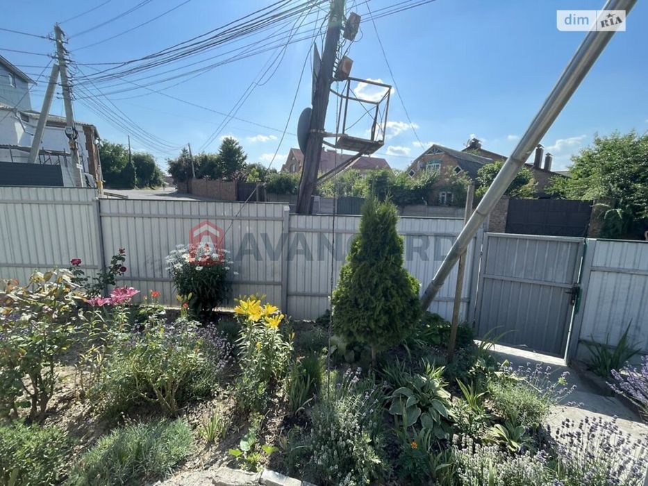 2-кім квартира у м. Вінниця (р-н Старе місто)