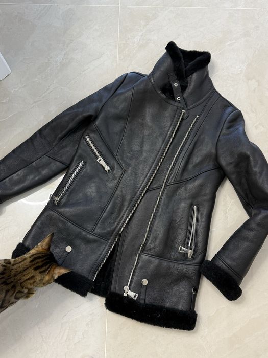 Дублянка натуральна