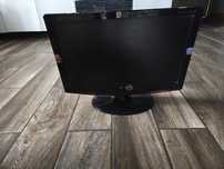 Monitor/ Telewizor