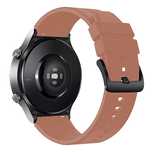 Pasek silikonowy do Huawei Watch GT 2/3/4/2 Pro/3 Pro/4 Pro/GT 2e 46mm