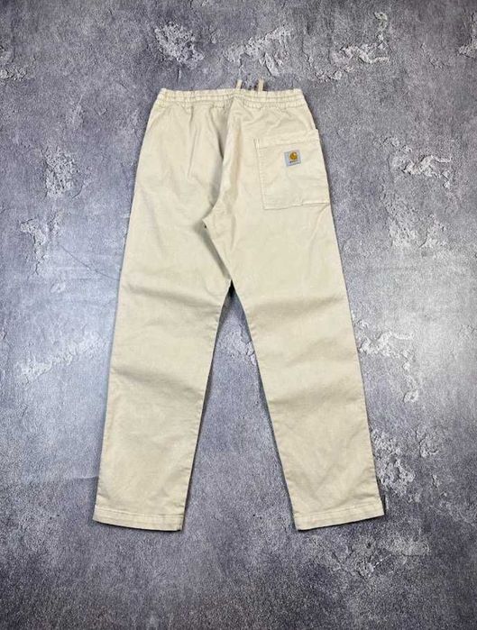Carhartt Lawton Pant