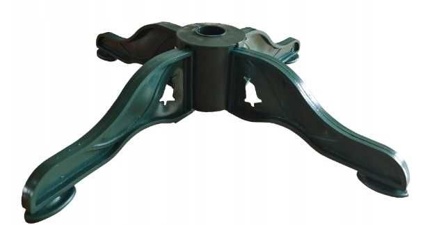 Nóżka stojaka choinkowego - 20 cm