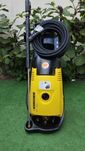 Myjka Karcher HD 650 Super Stan  Gwarancja Servic Wysyłka