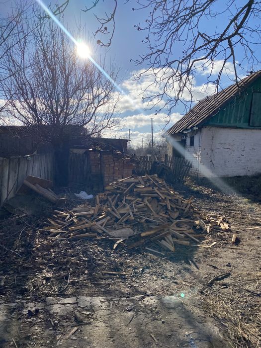 Будинок в оренду