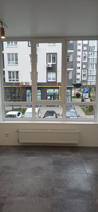 Прибирання | Миття вікон | Без Посередників