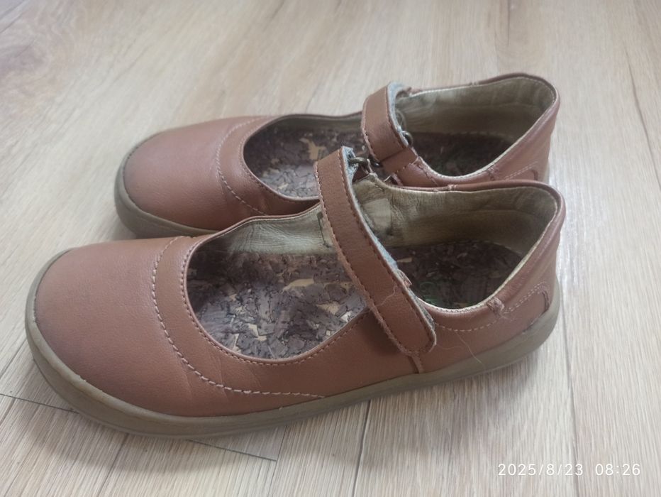 Primigi r32 buty dziewczęce